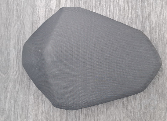 Buddy zadel Kawasaki Z 800