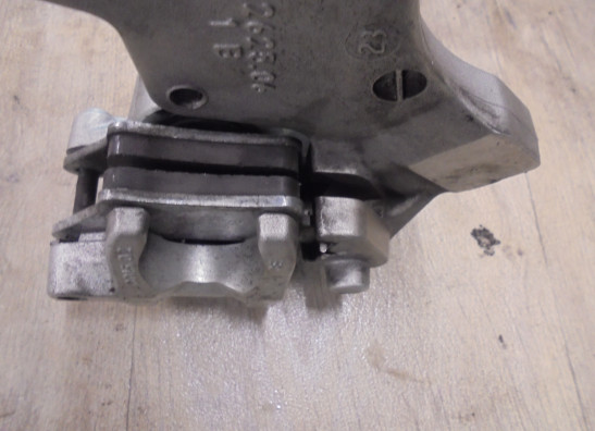 Achter remklauw Husqvarna 701 Enduro