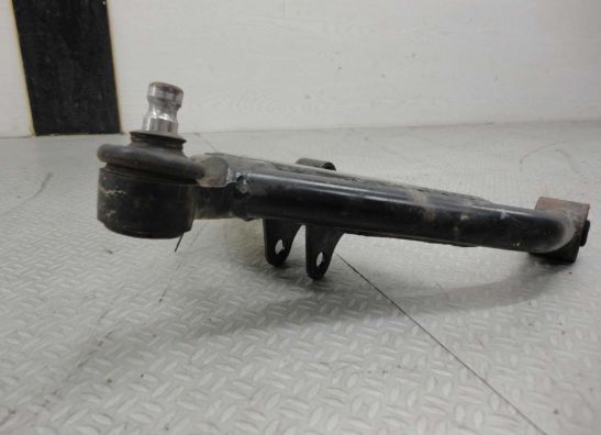 Draagarm Overig TGB Blade 325