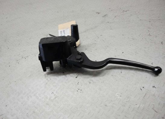 Rempomp Yamaha X max 250 i