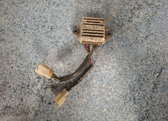 Relais Kawasaki LTD 440