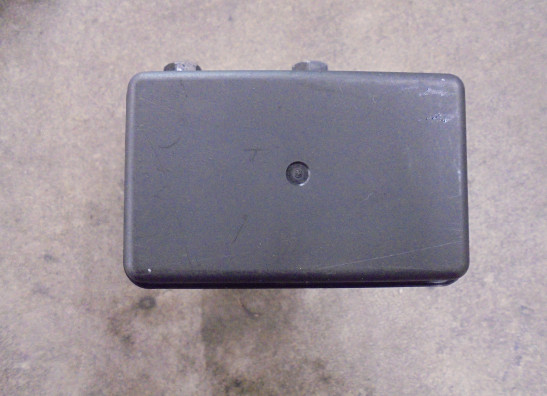 ABS pomp Ducati Streetfighter V4