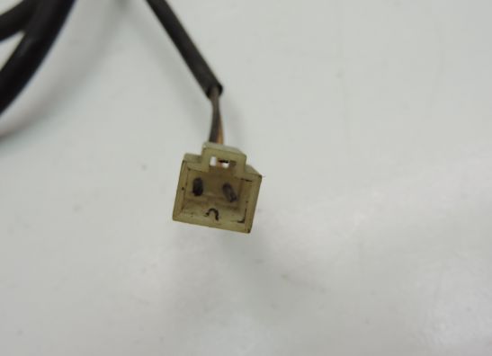 Bobine Suzuki GSX 750