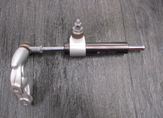 Lenkungs Dampfer BMW R Nine T Scrambler