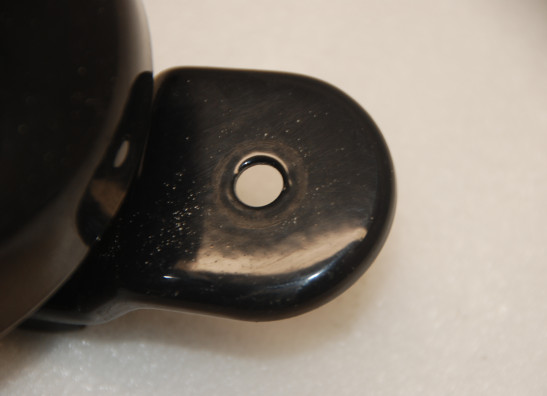 Claxon Harley Davidson Custom universal other