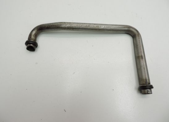 Engine parts Honda VT 1100