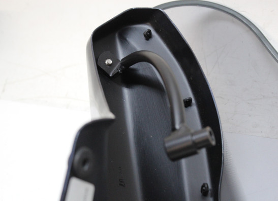 Frontverkleidung kanzel Suzuki GSF 1250 Bandit 