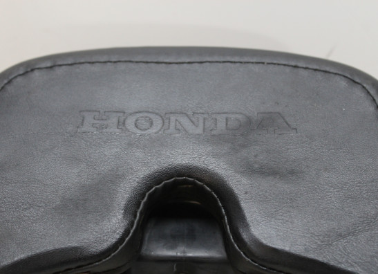 Buddy zadel Honda VT 700 750