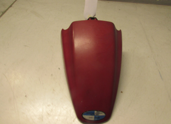 Front fender BMW K 1100 LT