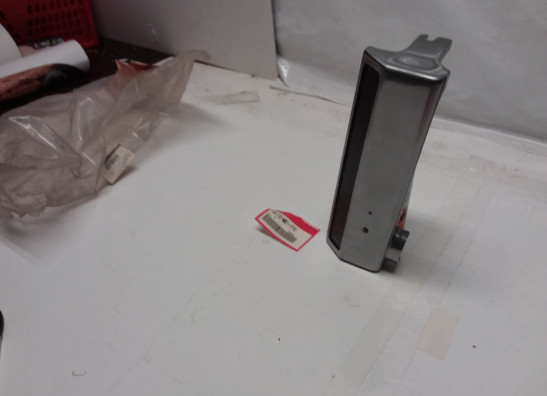 Kuhler Teile Honda VF 700  750 F