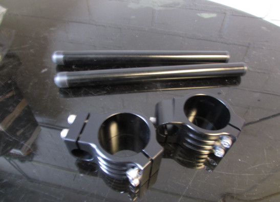 Lenker Overig Onbekend Unknown