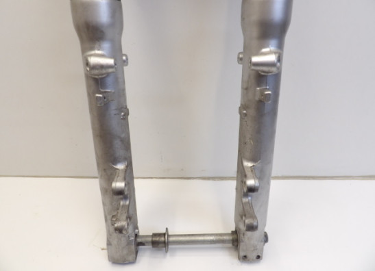 Voorpoten compleet Suzuki SV 650