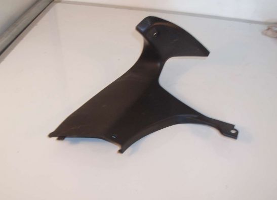 Topkuip bekleding Yamaha Overige Yamaha