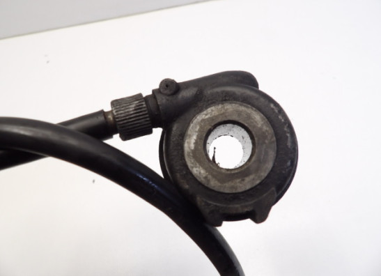 Speedometer gear box Yamaha XJ 900 F