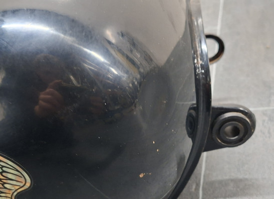 Tank Honda VT 700 750