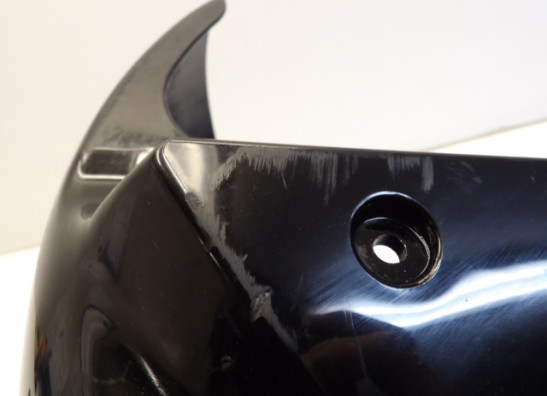 Front fender Kawasaki Z 750