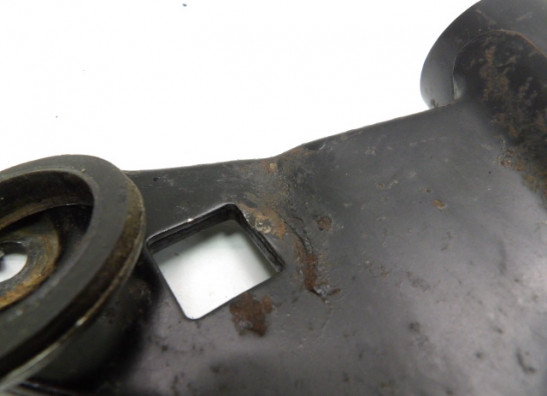 Scheinwerfer Suzuki GSX 400 E