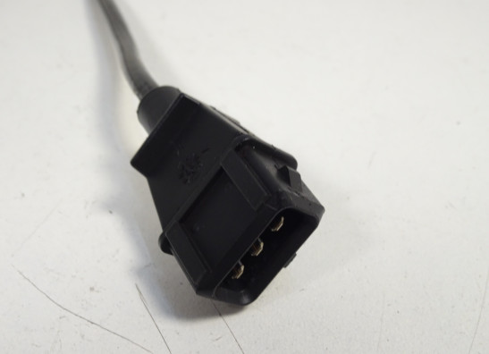 Sensor - Electronic part Ducati Monster 695