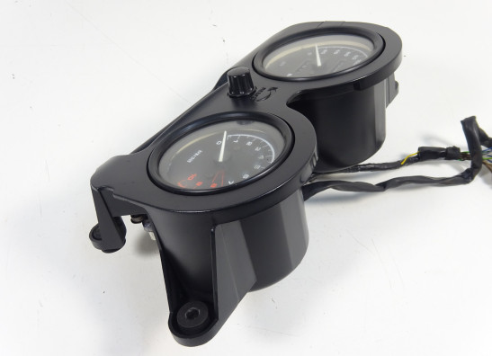 Tellerset BMW R 1150 RT   R 850 RT