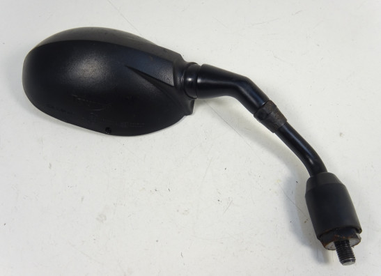 Mirror right Triumph Tiger 1050