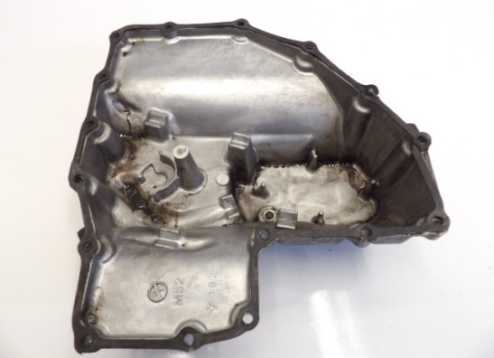 Carterpan Honda CBR 1000 F