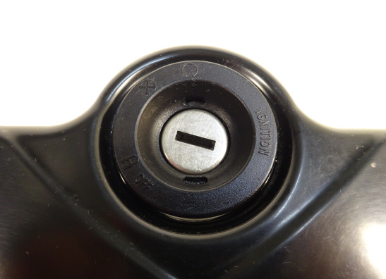 Key set BMW K 1200 S 