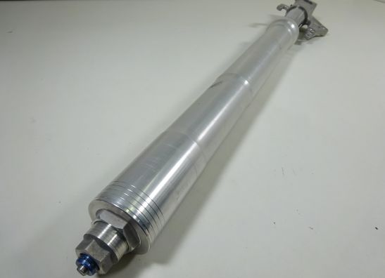 Front Fork right complete Ducati 749  999