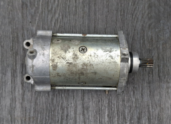 Anlasser Honda CB 650