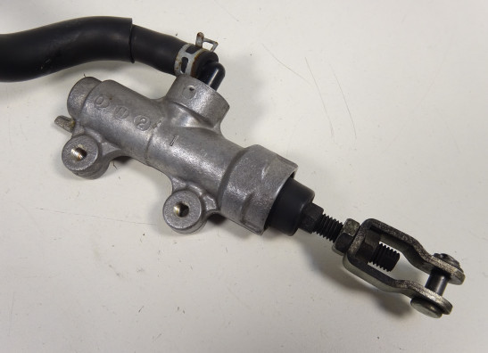 Bremszylinder hinten Suzuki GSX R 750