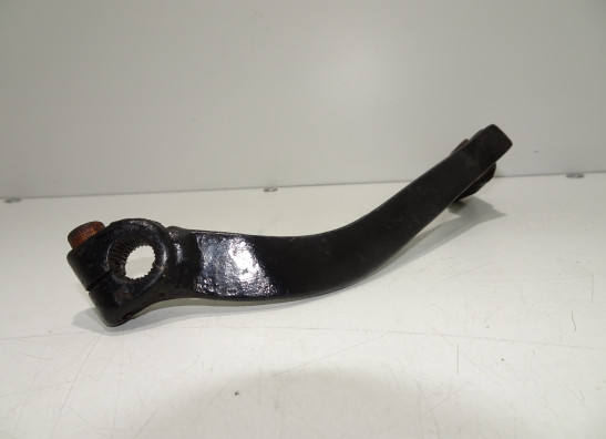 Schakelpedaal BMW F 650