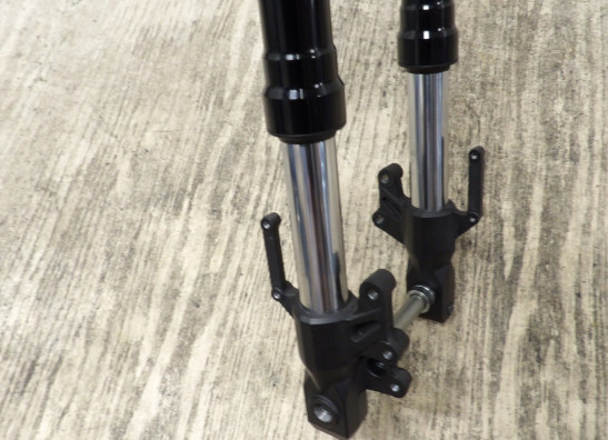 Voorpoten compleet Kawasaki VERSYS 650