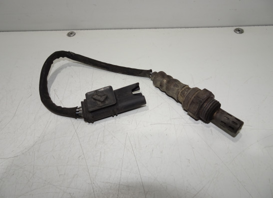 Lambda sensor BMW R 1200 RT