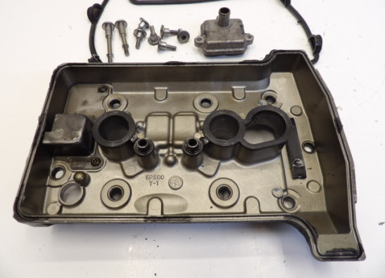 Ventildeckel Yamaha TDM