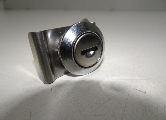 Schlosssatz Yamaha YZF R6