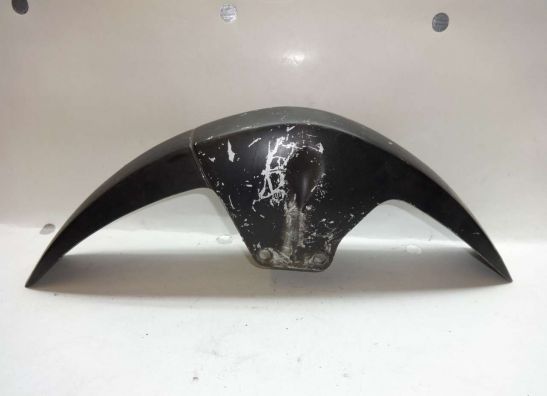 Front fender Suzuki GS 650