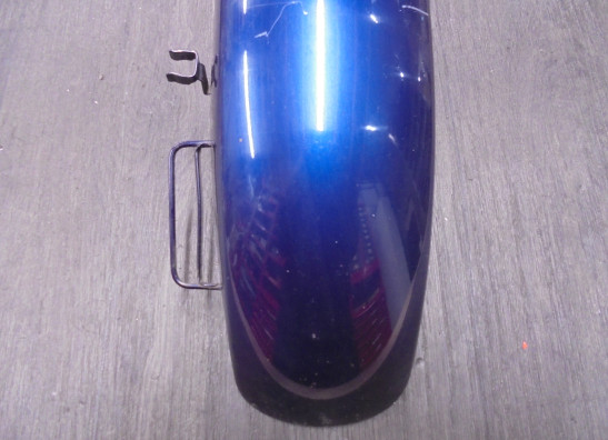 Kotflugel vorne Honda VF 700  750 Supermagna