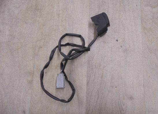 Stuurschakelaar BMW R 1250 GS