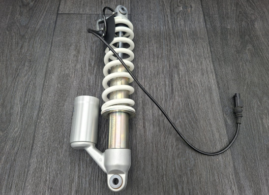 Schokbreker voor BMW R 1200 GS LC