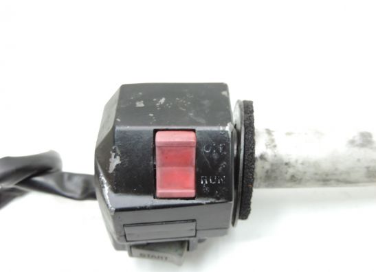 Lenkerschalter rechts Yamaha XV 750 Virago