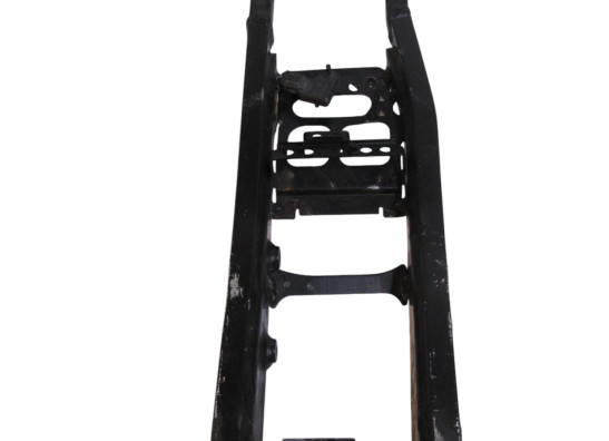 Rail Kawasaki ZX 6 R