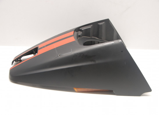 Achterspatbord Harley Davidson VROD VRSC