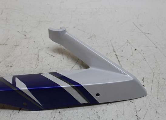 Cowl right Yamaha YZF R1