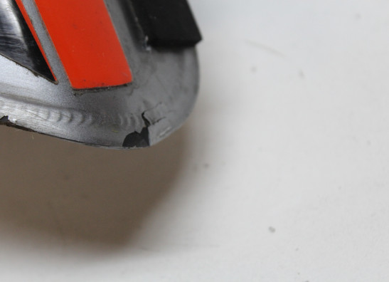 Benzintank KTM 790 Duke