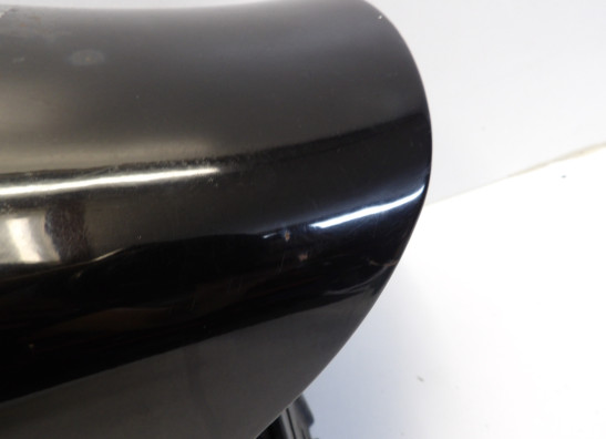 Hinterradabdeckung Honda VT 1100