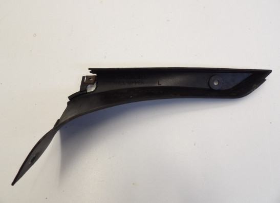 Linker binnenkuip Suzuki RF 900