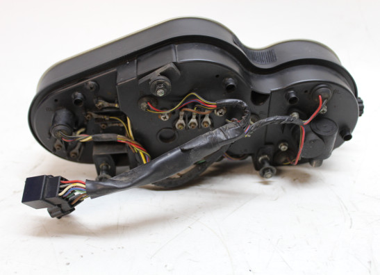 Meter combination Kawasaki ZX 9 R