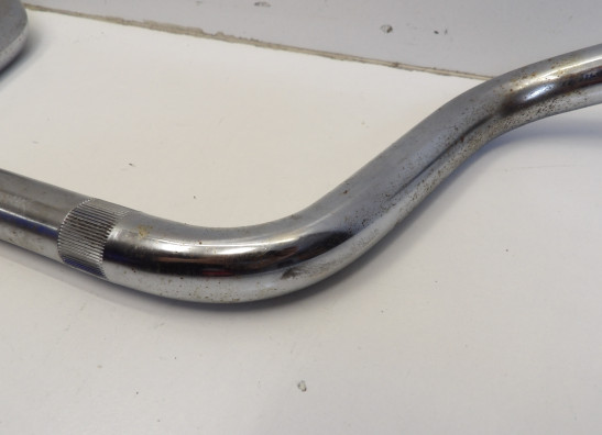 Stuur Honda Deauville 650 - 700