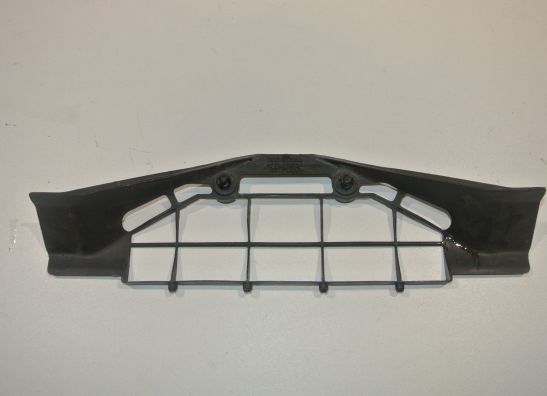 Luchtfilterhuis Honda CBR Fireblade