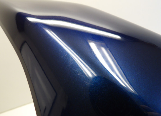 Cowl left small Kawasaki Z 750