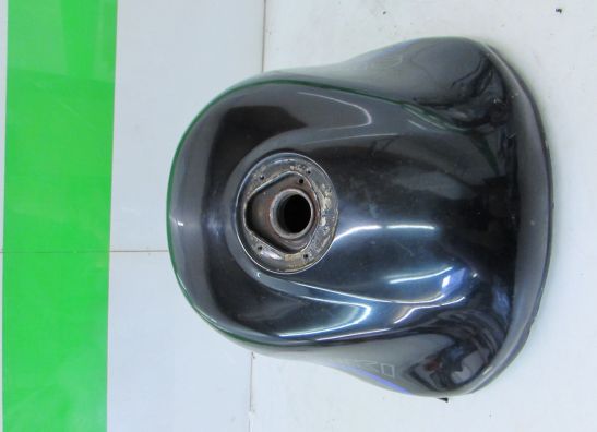 Benzintank Suzuki GSX F 1100